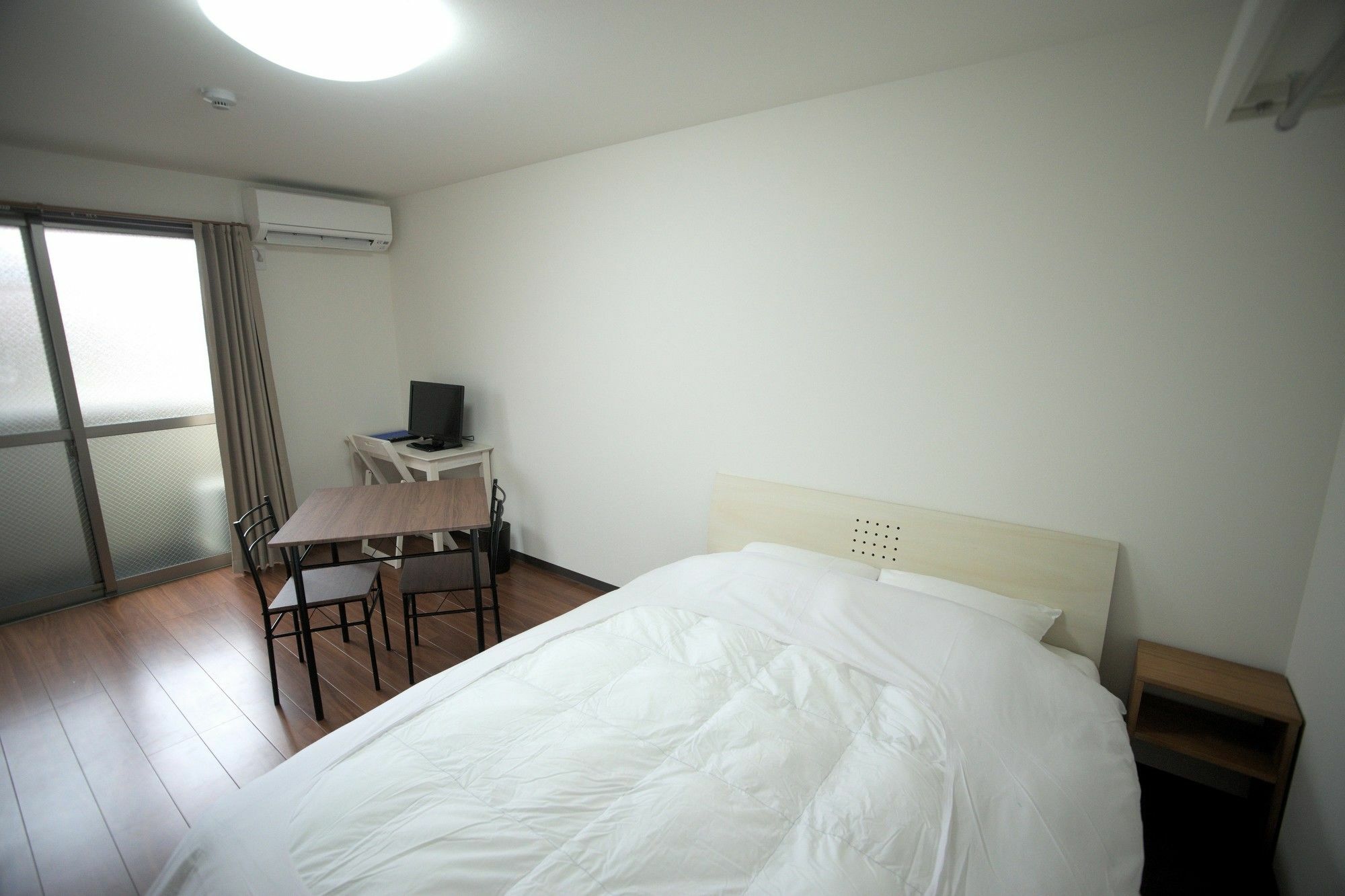 Guesthouse Kotoya Kyoto Station 外观 照片