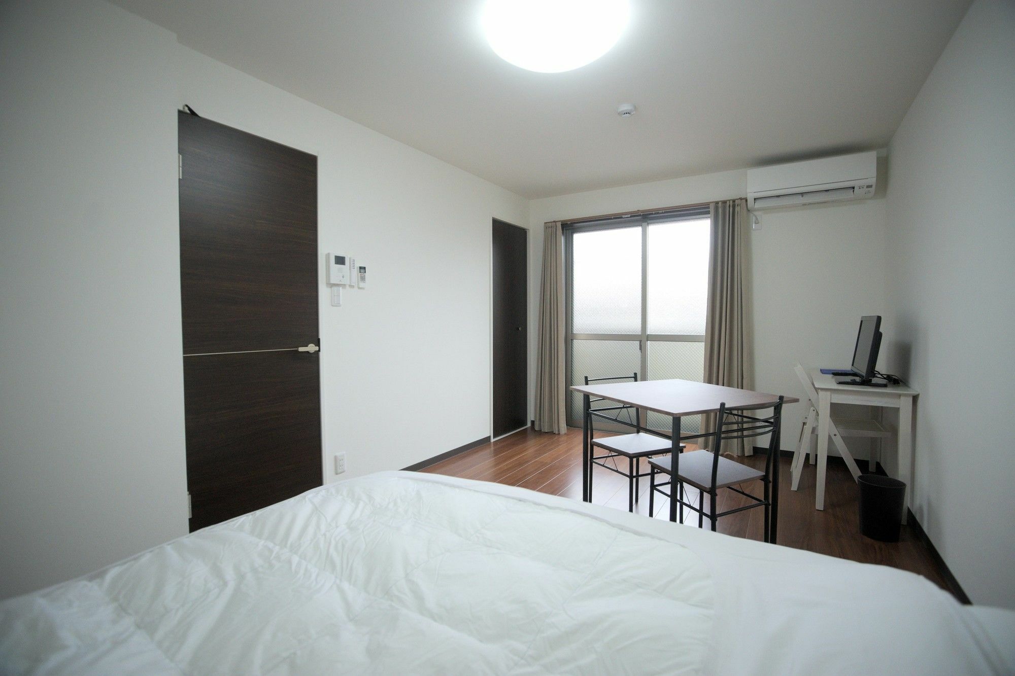 Guesthouse Kotoya Kyoto Station 外观 照片