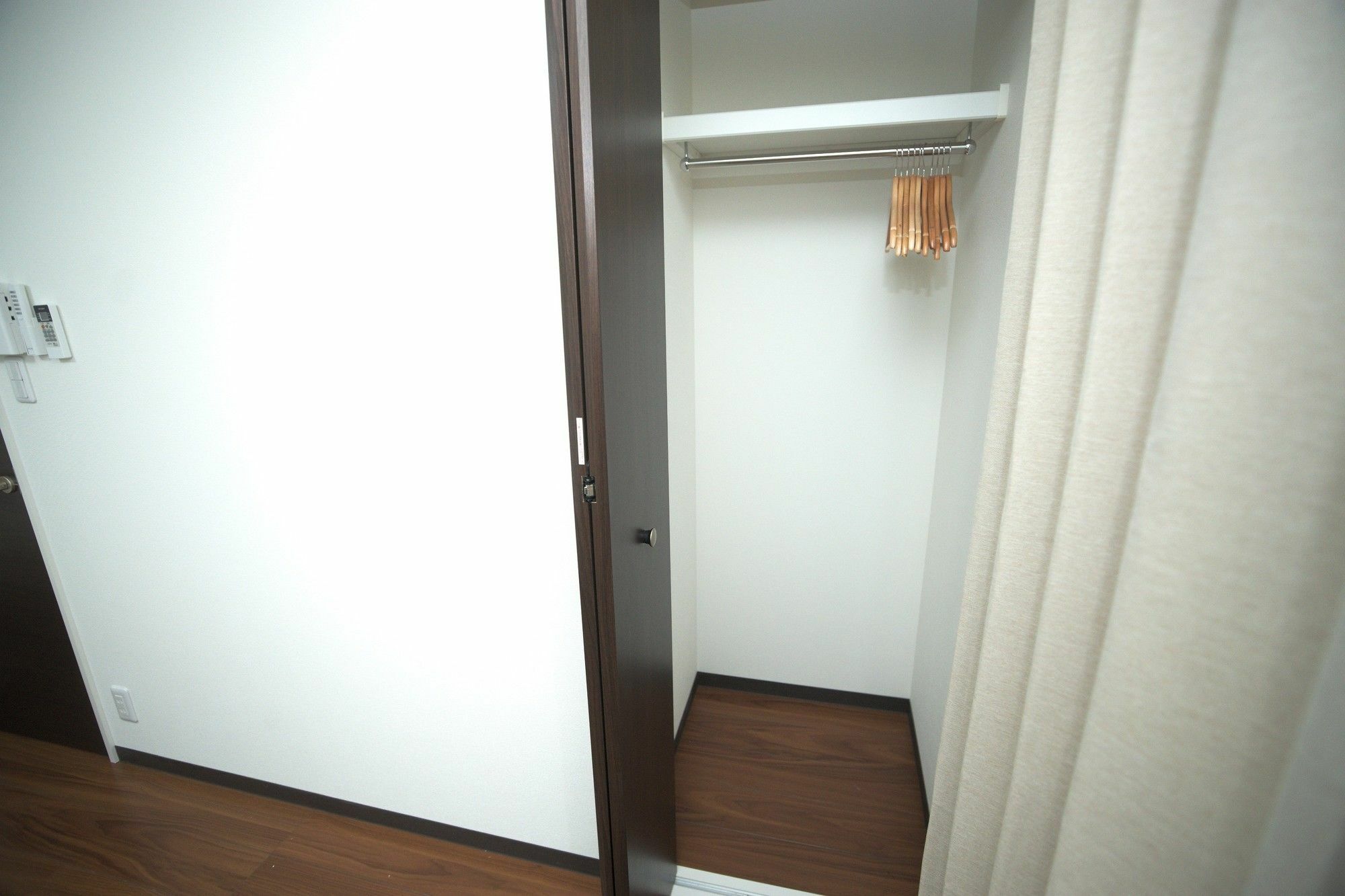 Guesthouse Kotoya Kyoto Station 外观 照片