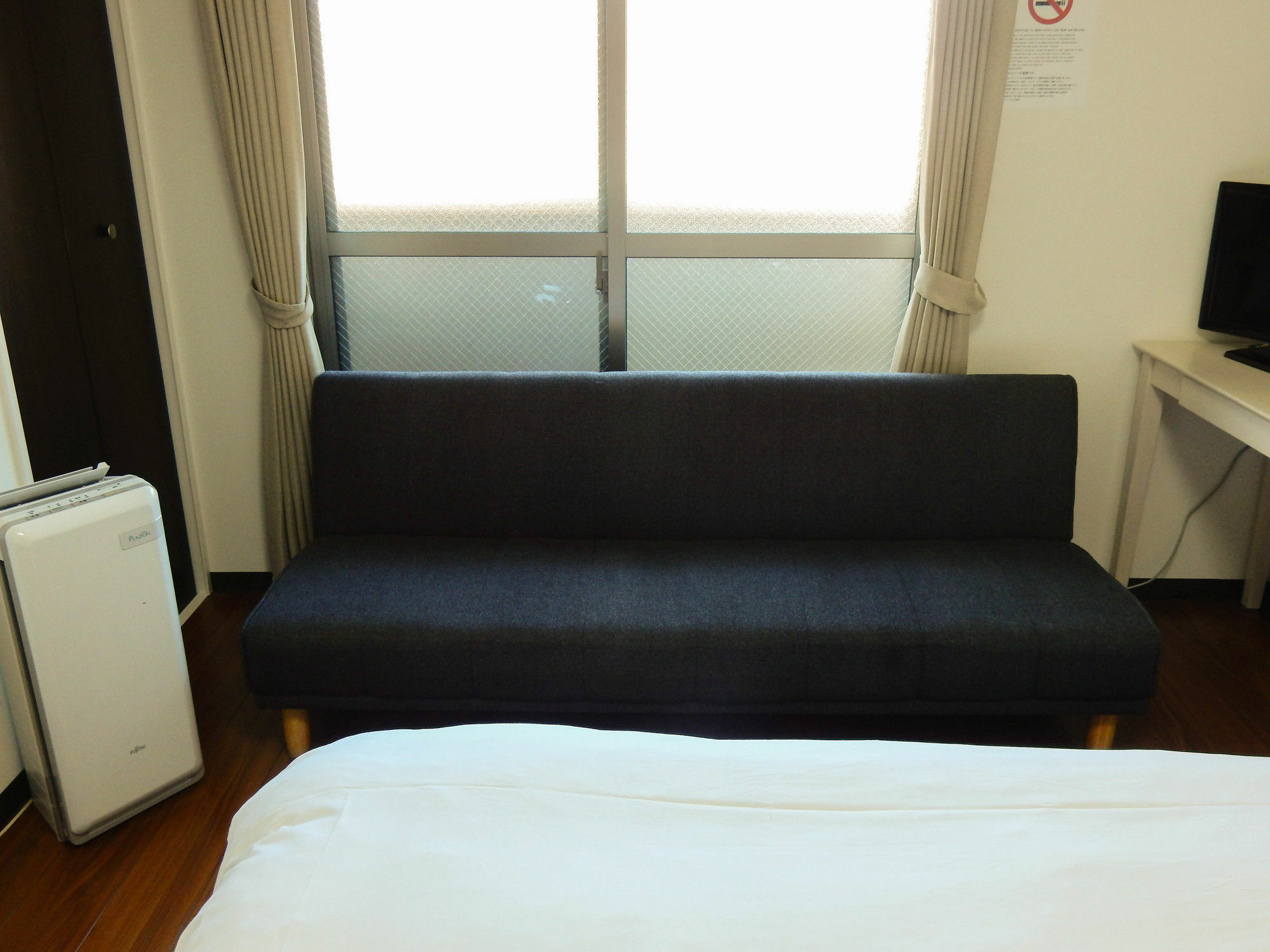 Guesthouse Kotoya Kyoto Station 外观 照片