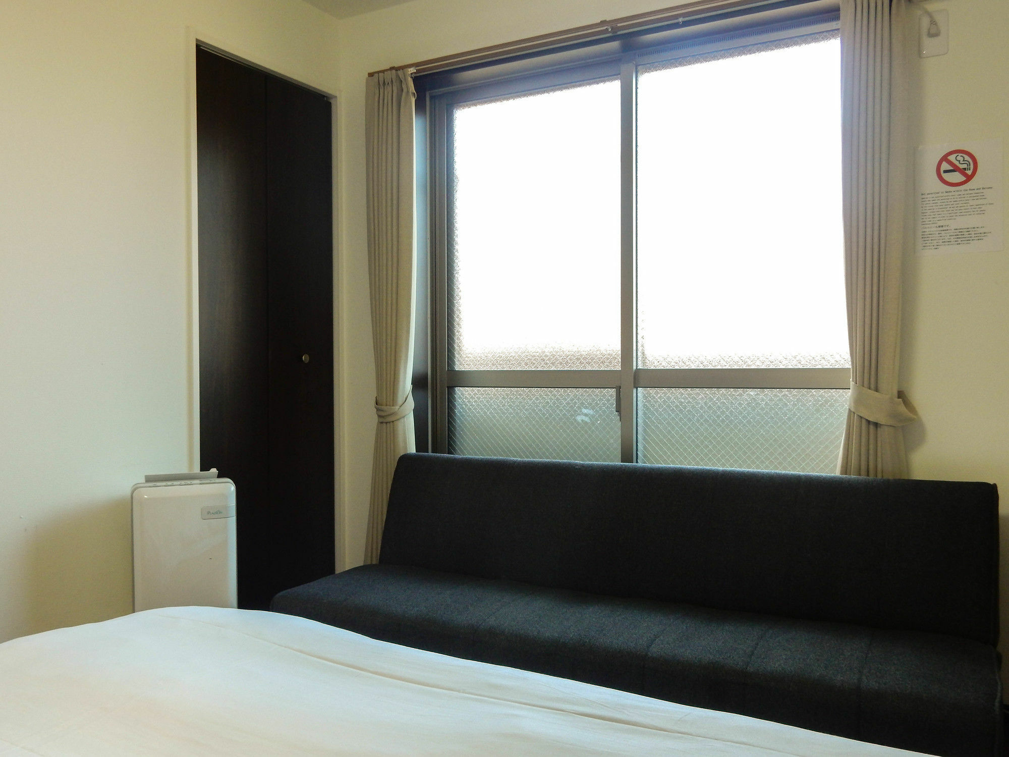 Guesthouse Kotoya Kyoto Station 外观 照片